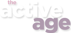 active age logo