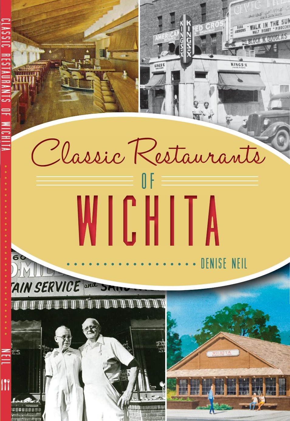 wichita